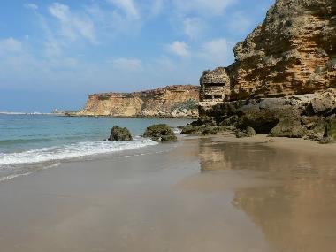 Apartamento de vacaciones en Villajoyosa (Alicante / Alacant)Casa de vacaciones