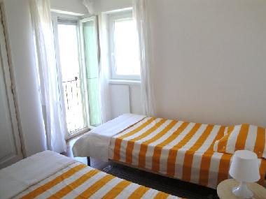 Apartamento de vacaciones en Cascais (Grande Lisboa)Casa de vacaciones