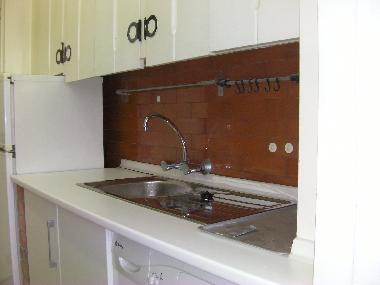 Apartamento de vacaciones en Cascais (Grande Lisboa)Casa de vacaciones