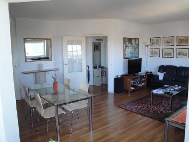 Apartamento de vacaciones en Cascais (Grande Lisboa)Casa de vacaciones