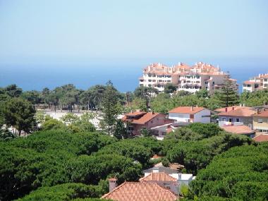 Apartamento de vacaciones en Cascais (Grande Lisboa)Casa de vacaciones