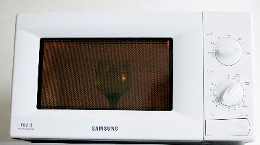 Apartamento de vacaciones en Budapest (Budapest)Casa de vacaciones