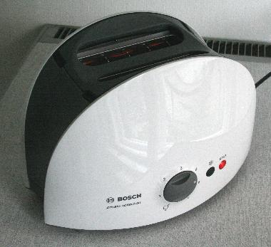 Apartamento de vacaciones en Budapest (Budapest)Casa de vacaciones