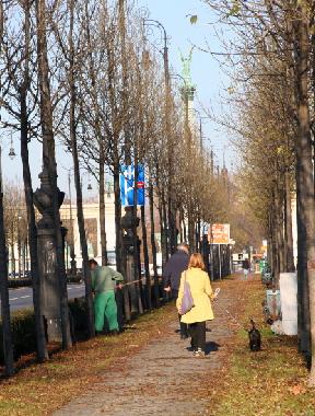 Apartamento de vacaciones en Budapest (Budapest)Casa de vacaciones