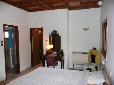 Casa de vacaciones en Herzelia Pituach (HaMerkaz (Central))Casa de vacaciones