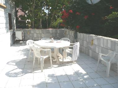 Casa de vacaciones en Herzelia Pituach (HaMerkaz (Central))Casa de vacaciones
