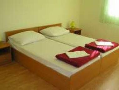 Apartamento de vacaciones en Kastela (Splitsko-Dalmatinska)Casa de vacaciones