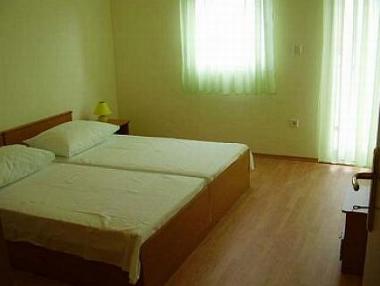 Apartamento de vacaciones en Kastela (Splitsko-Dalmatinska)Casa de vacaciones