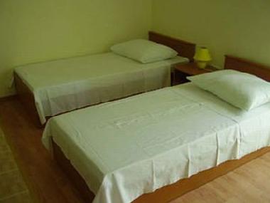 Apartamento de vacaciones en Kastela (Splitsko-Dalmatinska)Casa de vacaciones