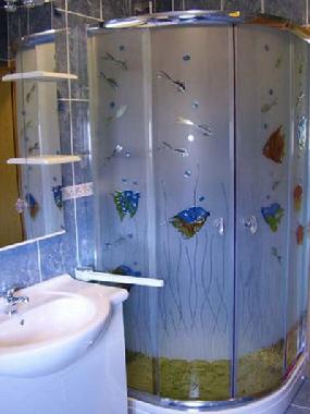 Apartamento de vacaciones en Kastela (Splitsko-Dalmatinska)Casa de vacaciones