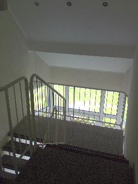 Apartamento de vacaciones en Ptenitz OT-Feldhusen (Mecklenburgische Ostseekste)Casa de vacaciones