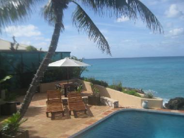 Villa en SINT MAARTEN (Sint Maarten)Casa de vacaciones