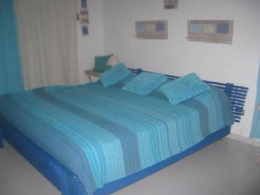 Villa en SINT MAARTEN (Sint Maarten)Casa de vacaciones