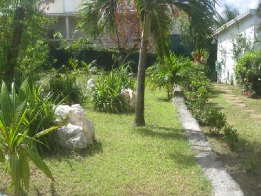 Villa en SINT MAARTEN (Sint Maarten)Casa de vacaciones