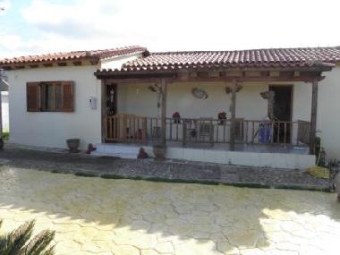 Apartamento de vacaciones en RETHYMNON (Rethymni)Casa de vacaciones