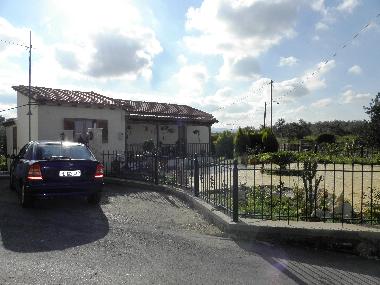 Apartamento de vacaciones en RETHYMNON (Rethymni)Casa de vacaciones