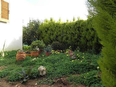 Apartamento de vacaciones en RETHYMNON (Rethymni)Casa de vacaciones