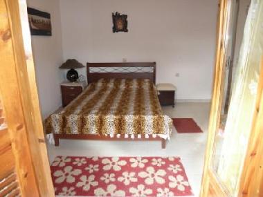 Apartamento de vacaciones en RETHYMNON (Rethymni)Casa de vacaciones