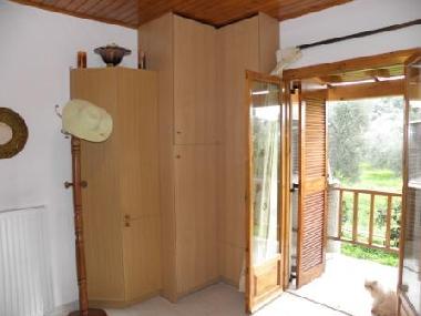 Apartamento de vacaciones en RETHYMNON (Rethymni)Casa de vacaciones