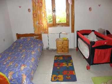 Apartamento de vacaciones en RETHYMNON (Rethymni)Casa de vacaciones