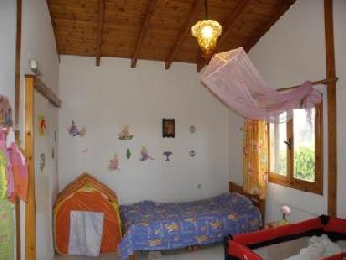 Apartamento de vacaciones en RETHYMNON (Rethymni)Casa de vacaciones