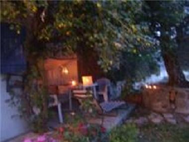 Apartamento de vacaciones en galatas (Korinthia)Casa de vacaciones