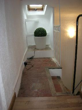 Apartamento de vacaciones en AIX EN PROVENCE (Bouches-du-Rhne)Casa de vacaciones