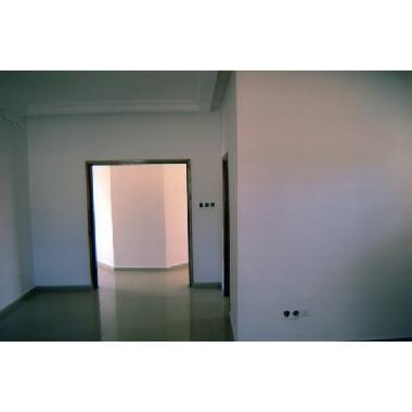 Casa de vacaciones en Kpessi (Lome)Casa de vacaciones