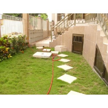 Apartamento de vacaciones en Tokoin  (Lome)Casa de vacaciones