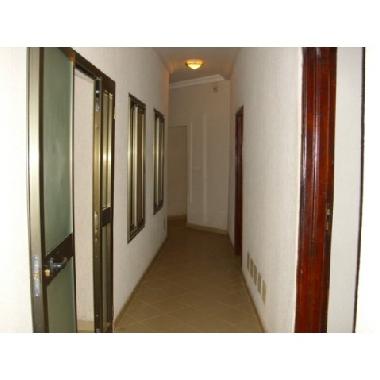 Apartamento de vacaciones en Tokoin  (Lome)Casa de vacaciones