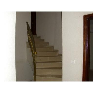 Apartamento de vacaciones en Tokoin  (Lome)Casa de vacaciones