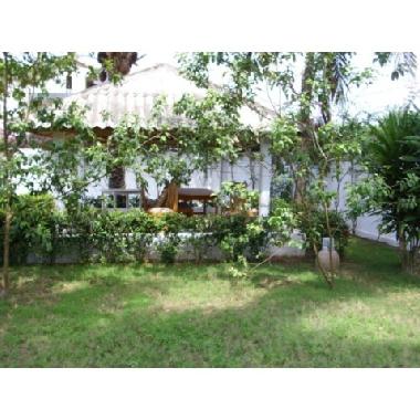 Casa de vacaciones en Lom� (Lome)Casa de vacaciones