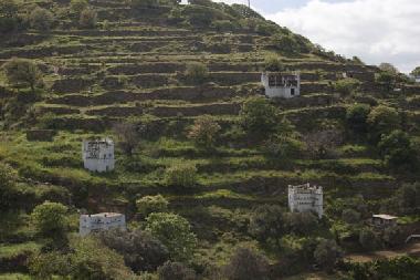 Casa de vacaciones en Tinos island (Kyklades)Casa de vacaciones