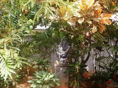 Apartamento de vacaciones en Induruwa (Kalutara)Casa de vacaciones