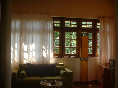 Apartamento de vacaciones en Induruwa (Kalutara)Casa de vacaciones