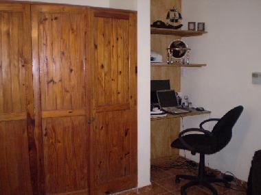 Apartamento de vacaciones en SOSUA (Puerto Plata)Casa de vacaciones