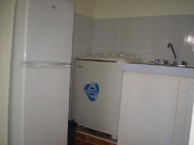 Apartamento de vacaciones en SOSUA (Puerto Plata)Casa de vacaciones