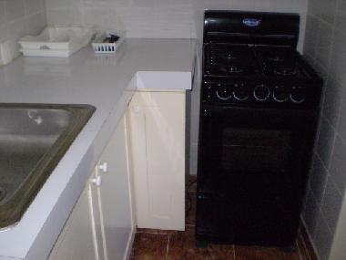 Apartamento de vacaciones en SOSUA (Puerto Plata)Casa de vacaciones