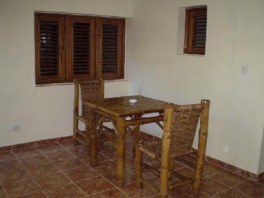Apartamento de vacaciones en SOSUA (Puerto Plata)Casa de vacaciones