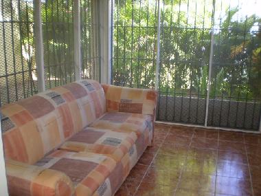 Apartamento de vacaciones en SOSUA (Puerto Plata)Casa de vacaciones