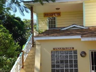 Apartamento de vacaciones en SOSUA (Puerto Plata)Casa de vacaciones