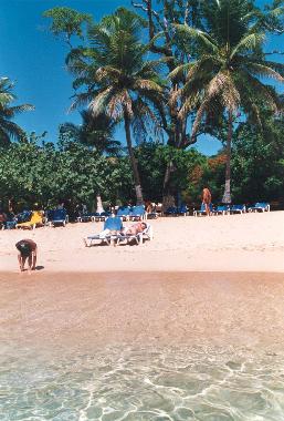 Apartamento de vacaciones en SOSUA (Puerto Plata)Casa de vacaciones