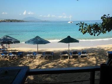 Apartamento de vacaciones en SOSUA (Puerto Plata)Casa de vacaciones