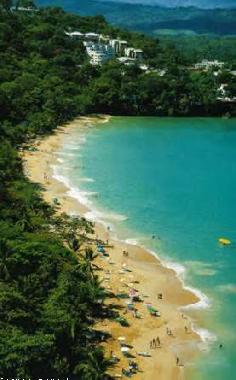 Apartamento de vacaciones en SOSUA (Puerto Plata)Casa de vacaciones