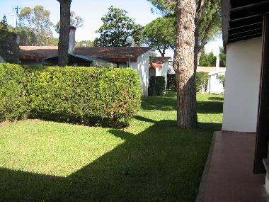 Cama y desayuno en Paestum - Capaccio (Salerno)Casa de vacaciones