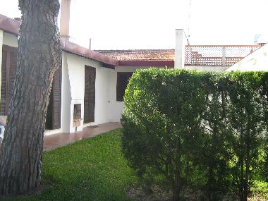 Cama y desayuno en Paestum - Capaccio (Salerno)Casa de vacaciones