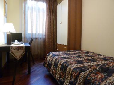 Cama y desayuno en Bologna (Bologna)Casa de vacaciones