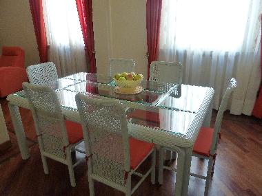 Cama y desayuno en Bologna (Bologna)Casa de vacaciones