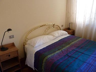 Cama y desayuno en Bologna (Bologna)Casa de vacaciones