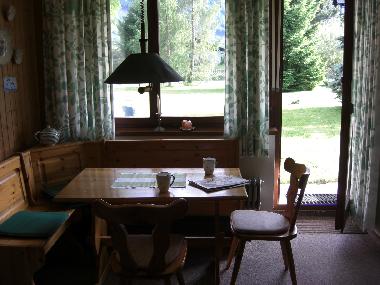 Apartamento de vacaciones en Bad Aussee (Liezen)Casa de vacaciones